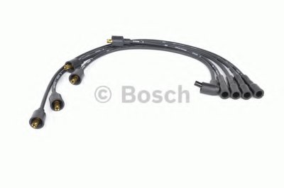 0986356864 BOSCH