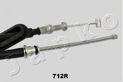 131712R JAPKO