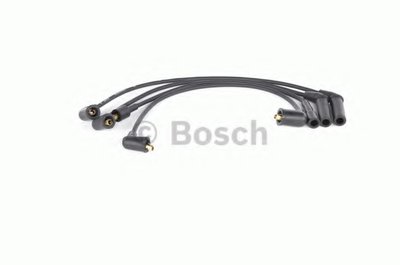 0986356988 BOSCH