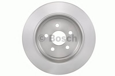 0986478514 BOSCH