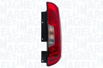 712206601120 MAGNETI MARELLI