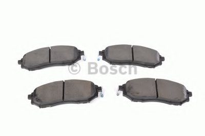 0986494295 BOSCH