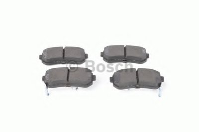 0986494140 BOSCH