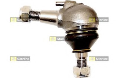 2824710 STARLINE
