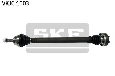 VKJC1003 SKF