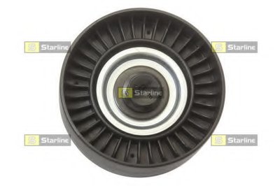 RSA74910 STARLINE