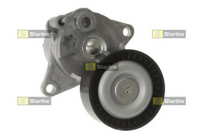 RSC01710 STARLINE