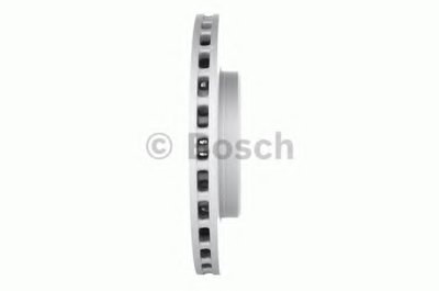0986478624 BOSCH