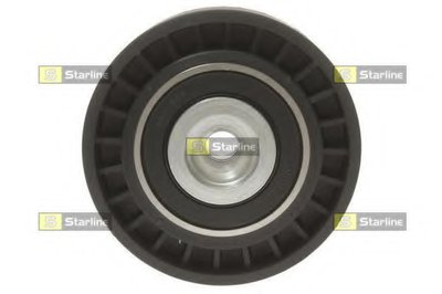 RSB54910 STARLINE