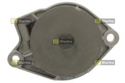 VPSK122 STARLINE