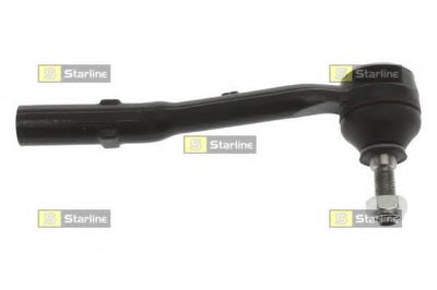 1658722 STARLINE