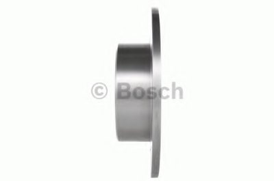 0986478609 BOSCH