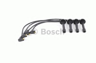 0986356821 BOSCH