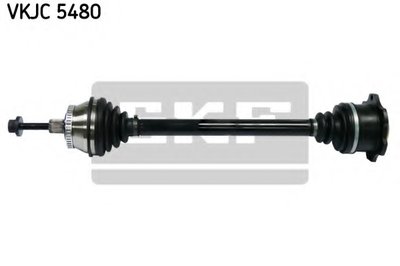 VKJC5480 SKF