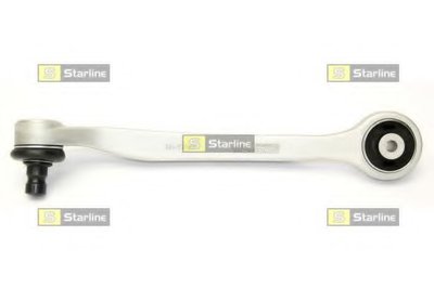 1254701 STARLINE