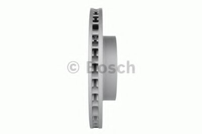 0986479250 BOSCH
