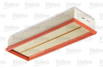 585015 VALEO