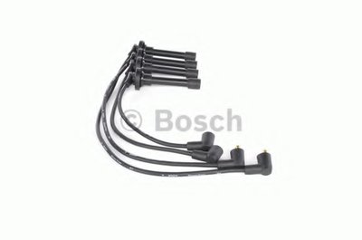 0986356821 BOSCH