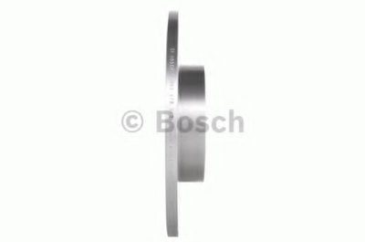 0986478343 BOSCH