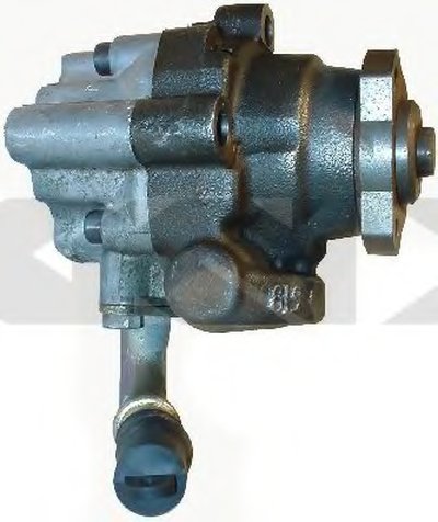 53508 SPIDAN