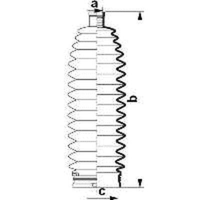 84011 SPIDAN