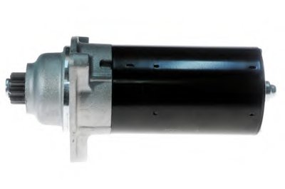 8EA011611051 BEHR HELLA SERVICE