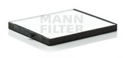 CU2330 MANN-FILTER