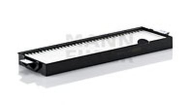 CU4416 MANN-FILTER