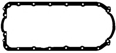 large