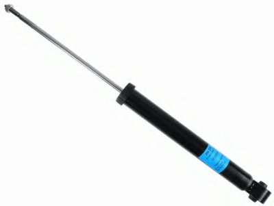 556275 SACHS