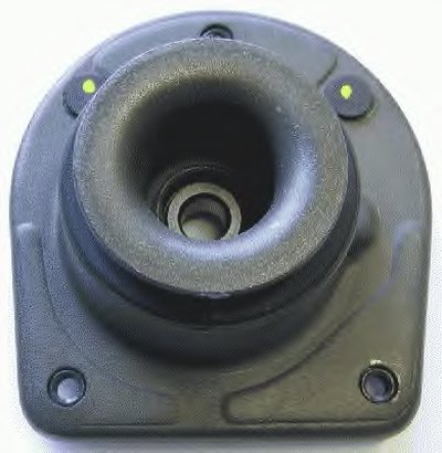 802336 SACHS