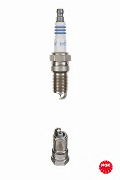 1516 NGK