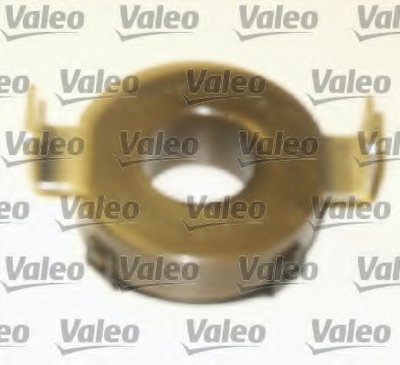 801454 VALEO