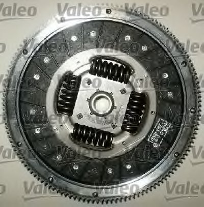 826317 VALEO