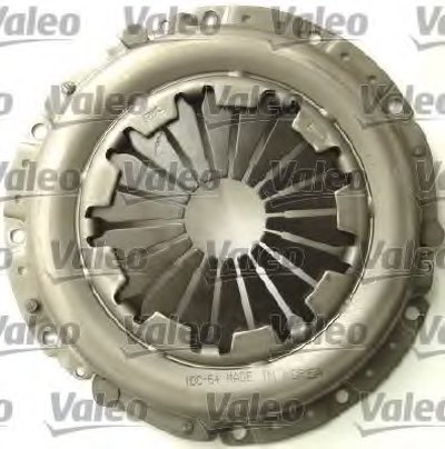 826690 VALEO