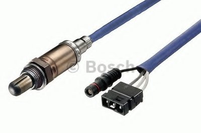 0258003320 BOSCH