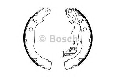 0986487774 BOSCH