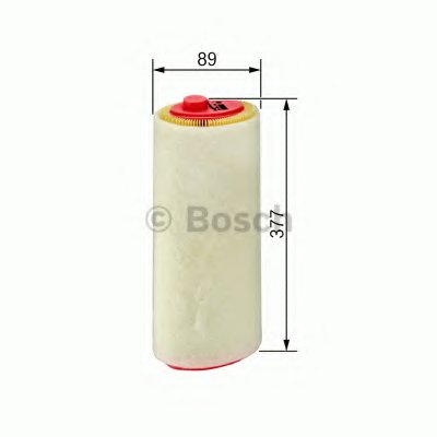 1457433588 BOSCH