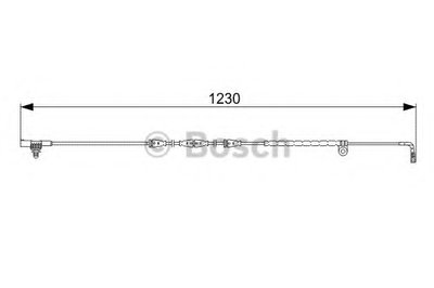 1987473022 BOSCH
