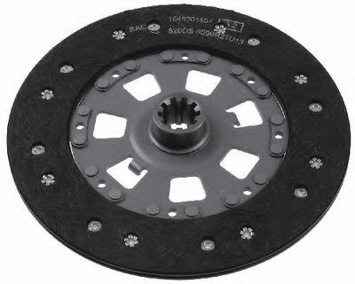 large