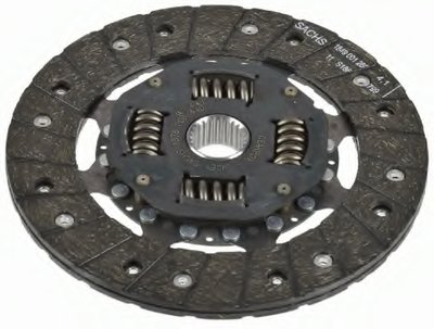 1878006440 SACHS