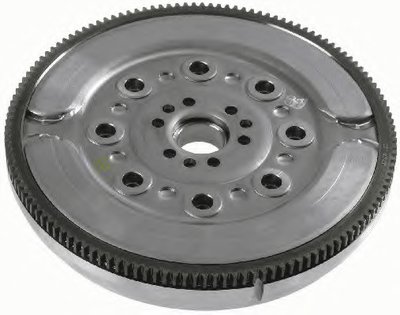 2294000822 SACHS