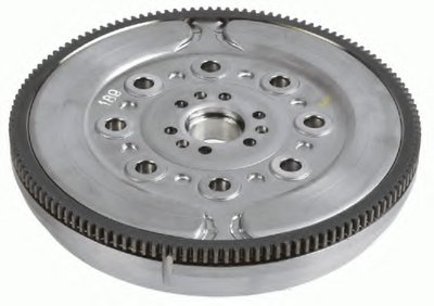 2294001594 SACHS