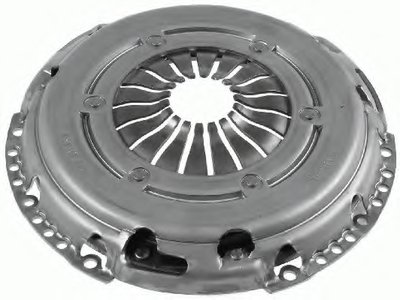 3082001168 SACHS