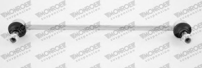L69602 MONROE