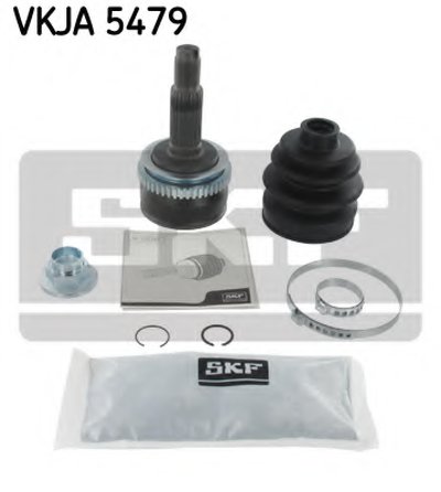 VKJA5479 SKF