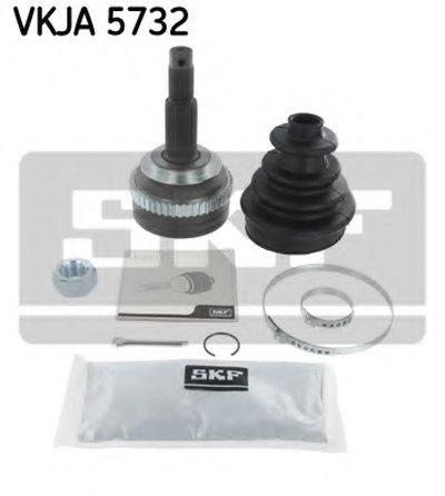VKJA5732 SKF