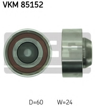 VKM85152 SKF