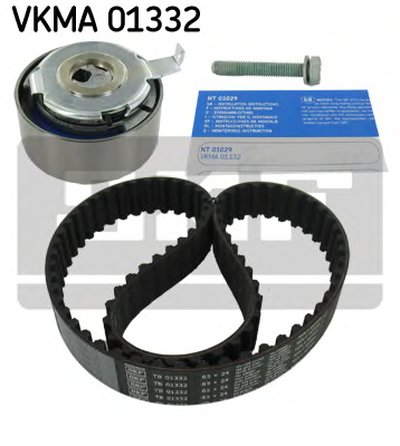 VKMA01332 SKF