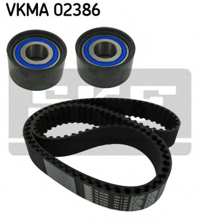 VKMA02386 SKF